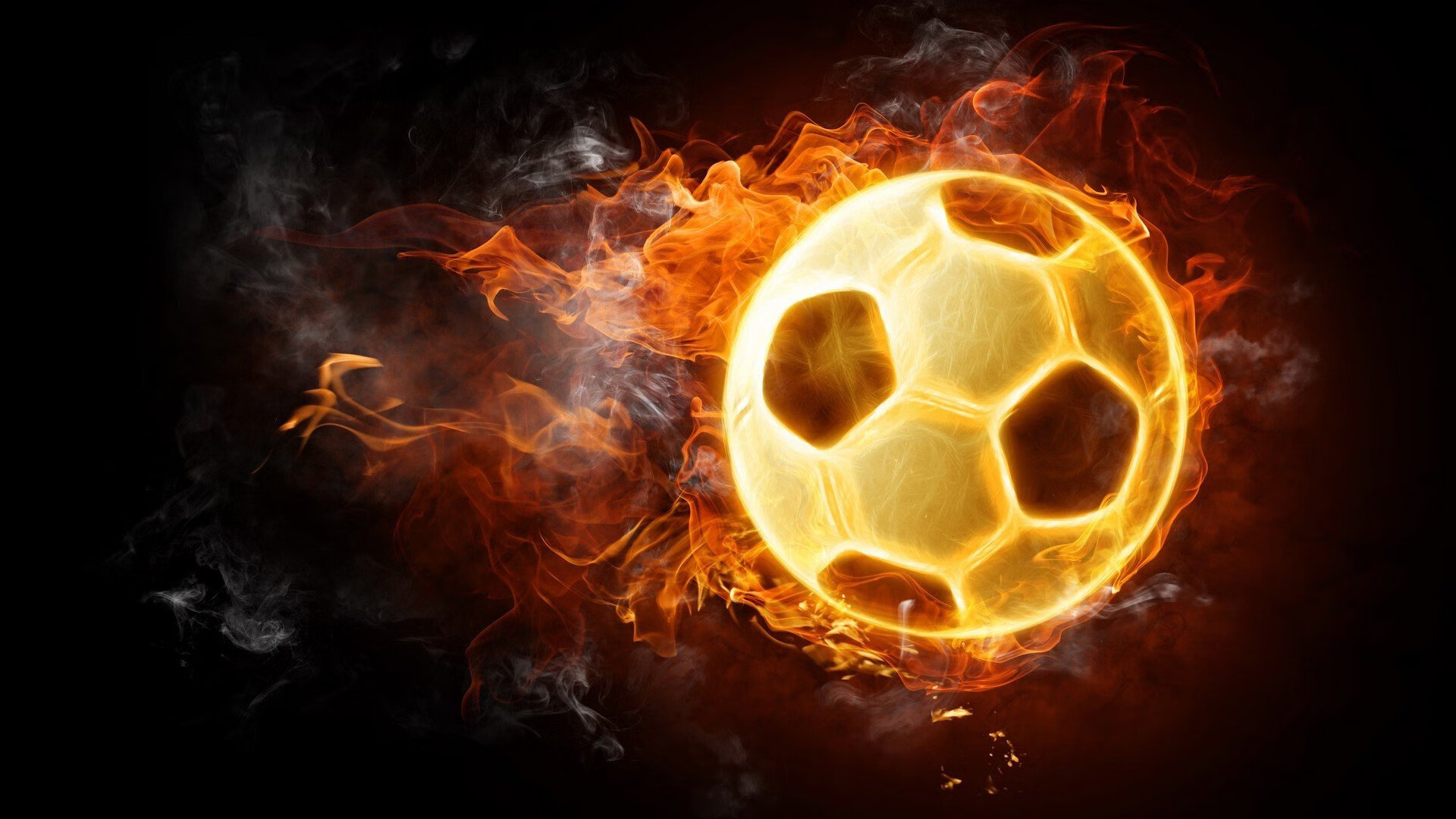 构思（扩展思维）