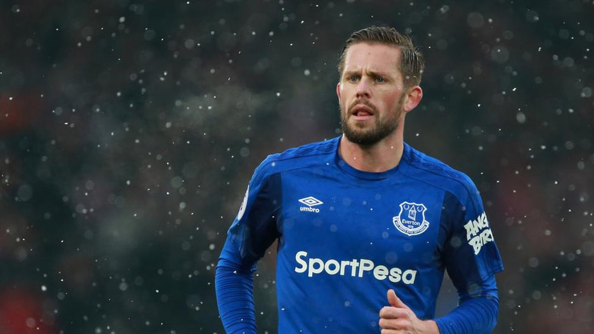 一己之力改写命运，当戈麦斯扛起全队，马赛完成史诗翻盘