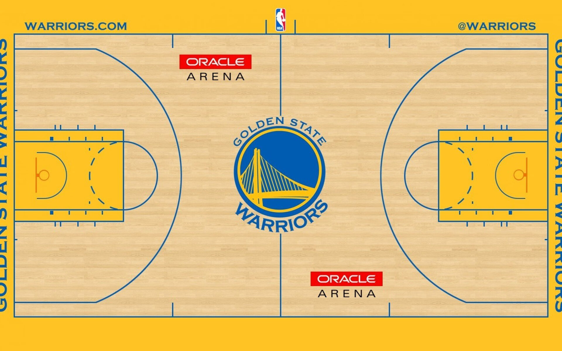 红海孤影，当法拉利的轰鸣碾过哈斯的沉默，皮亚斯特里在纪录废墟上独舞